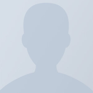 Alternative view of U Old Skool VANS